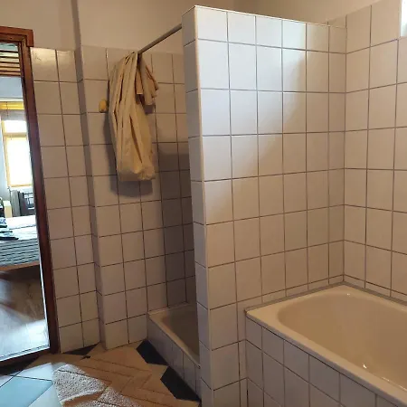 Patak Ueduelohaz * Nagyvisnyó