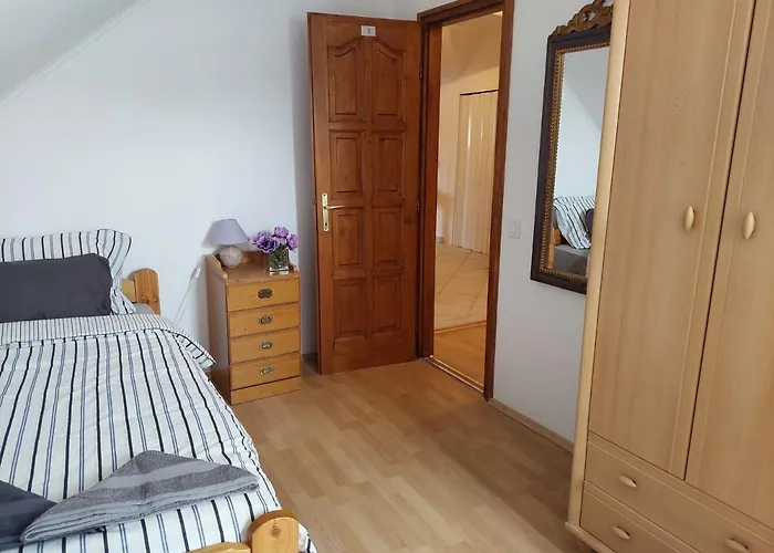 Patak Ueduelohaz Case de vacanță Nagyvisnyó